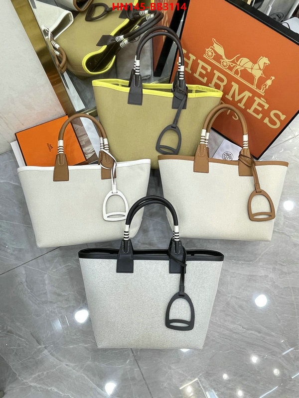 Hermes Bags(4A)-Other Styles- best quality replica ID: BB3114 $: 145USD,