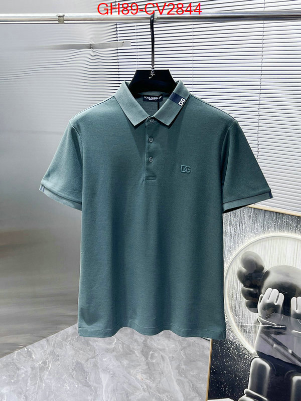 Clothing-DG shop designer ID: CV2844 $: 89USD