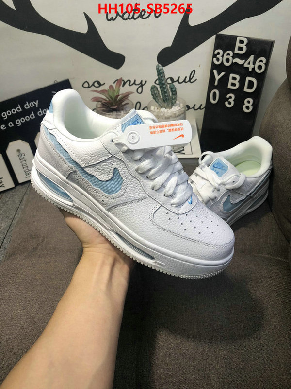 Women Shoes-NIKE best replica 1:1 ID: SB5265 $: 105USD