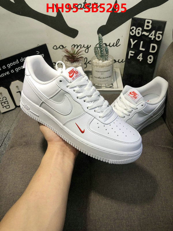 Women Shoes-NIKE where can you buy replica ID: SB5295 $: 95USD