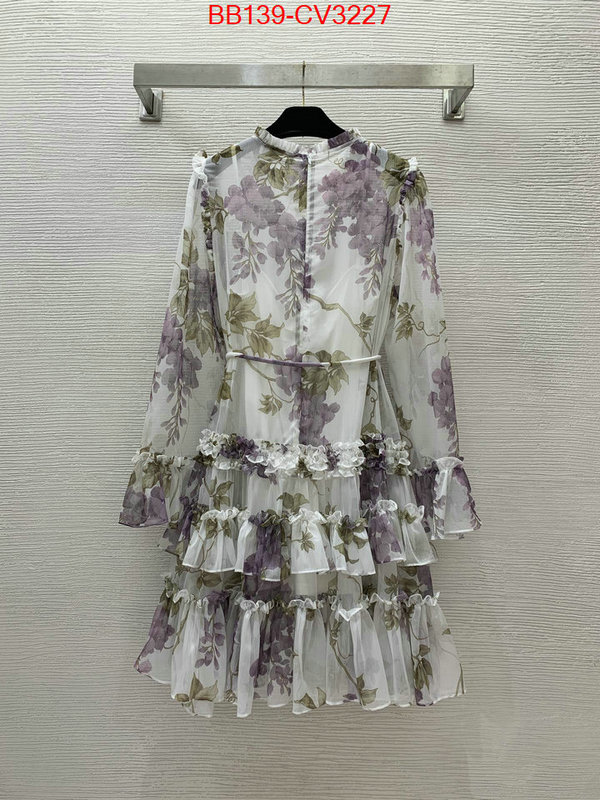 Clothing-Zimmermann wholesale replica shop ID: CV3227 $: 139USD-shoes yupoo Clothing-Zimmermann wholesale replica shop ID: CV3227 $: 139USD