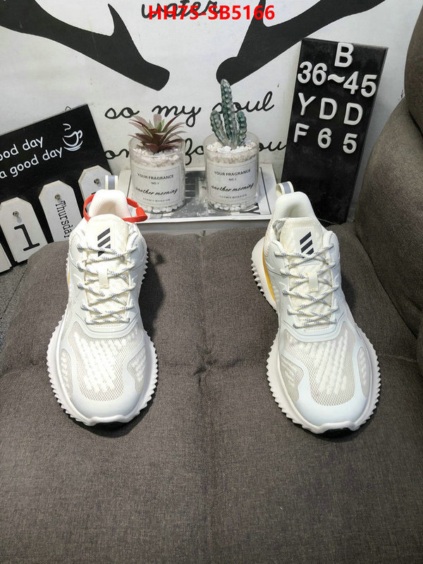 Women Shoes-Adidas how to find replica shop ID: SB5166 $: 75USD