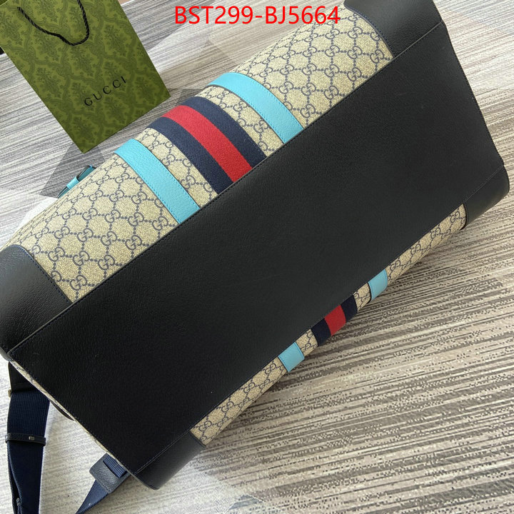 Gucci Bags(TOP)-Handbag- copy ID: BJ5664 $: 299USD,