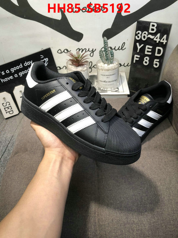 Women Shoes-Adidas quality aaaaa replica ID: SB5192 $: 85USD