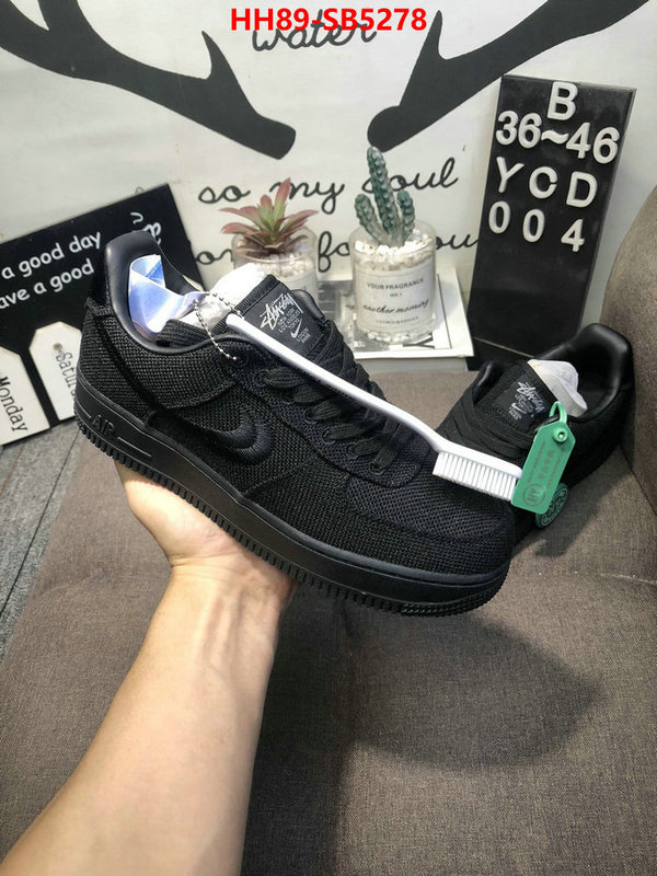 Women Shoes-NIKE for sale online ID: SB5278 $: 89USD