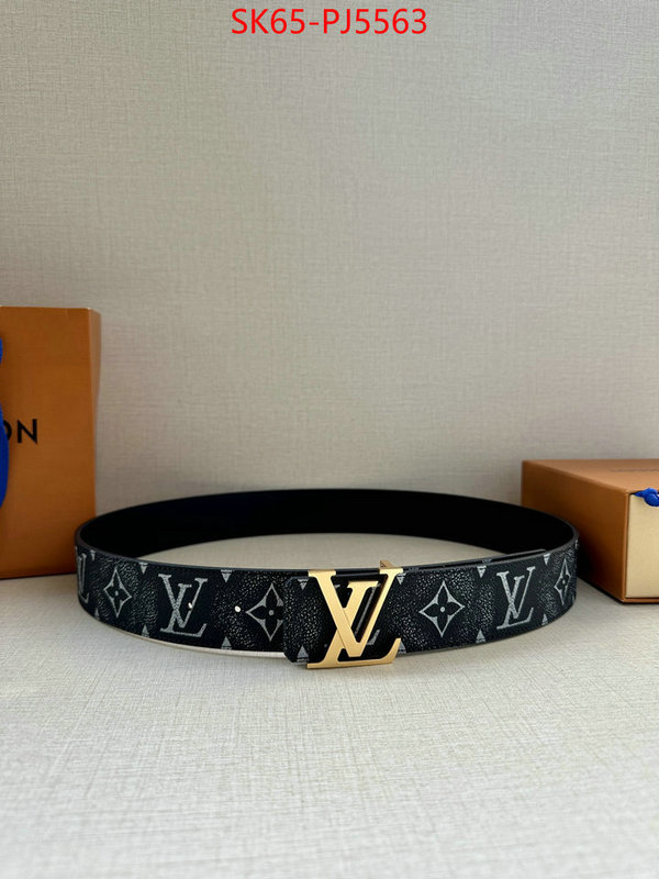 Belts-LV ID: PJ5563 $: 65USD