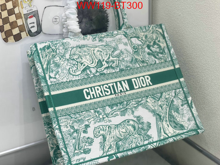 Dior Big Sale ID: BT300