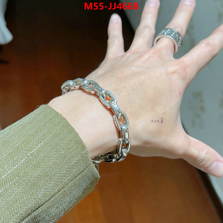 Jewelry-Hermes most desired ID: JJ4668 $: 55USD