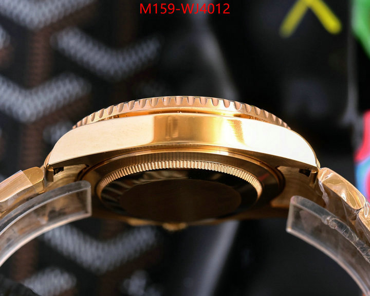 Watch(4A)-Rolex outlet sale store ID: WJ4012 $: 159USD