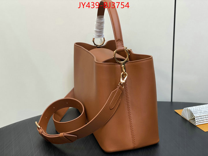 LV Bags(TOP)-Handbag Collection- best replica 1:1 ID: BJ3754 $: 439USD,