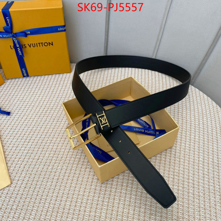 Belts-LV ID: PJ5557 $: 69USD