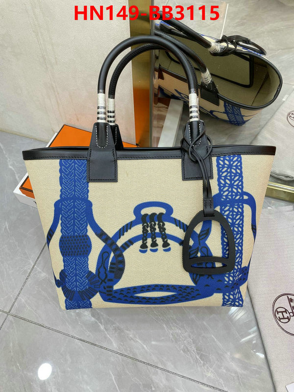 Hermes Bags(4A)-Other Styles- how quality ID: BB3115 $: 149USD,