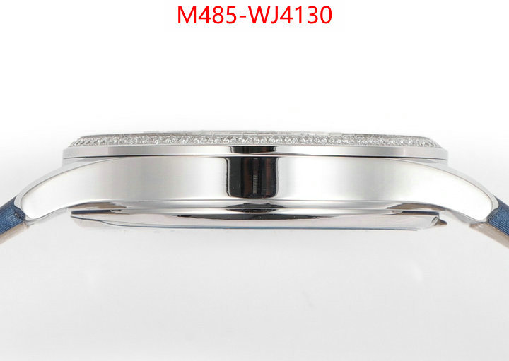 Watch(TOP)-Patek Philippe wholesale imitation designer replicas ID: WJ4130 $: 485USD