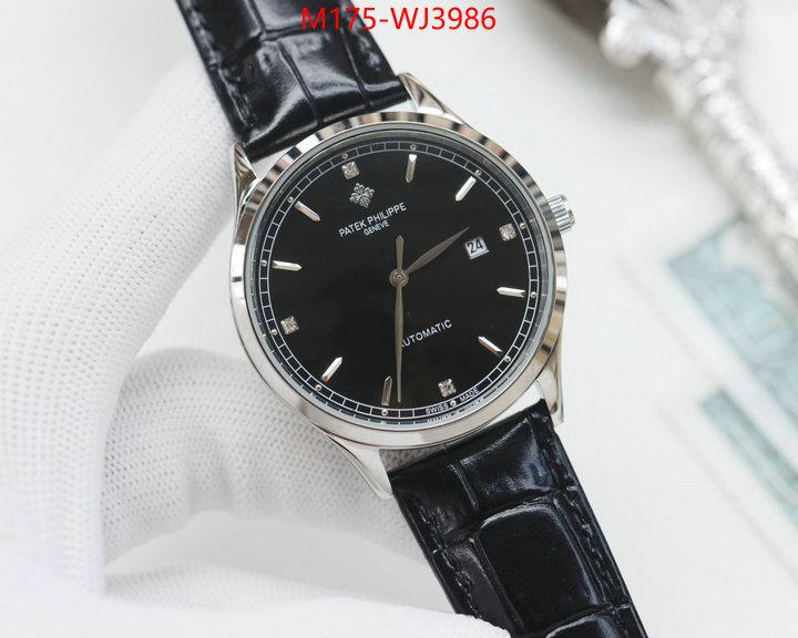 Watch(4A)-Longines the best quality replica ID: WJ3986 $: 175USD