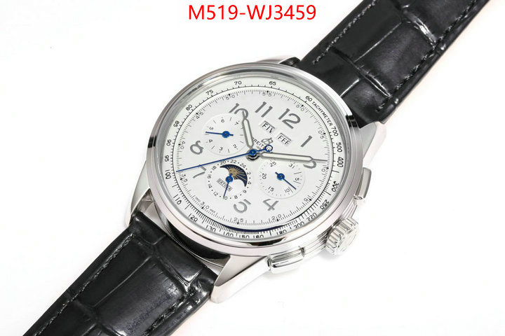 Watch(TOP)-Breitling high quality customize ID: WJ3459 $: 519USD