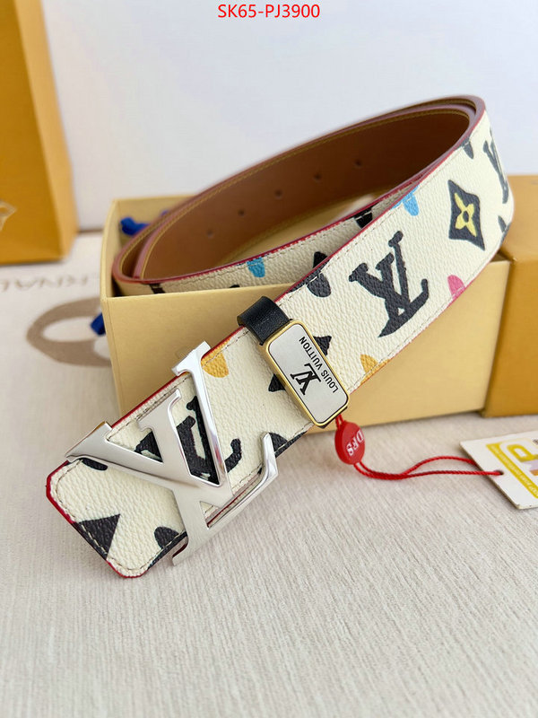 Belts-LV the most popular ID: PJ3900 $: 65USD
