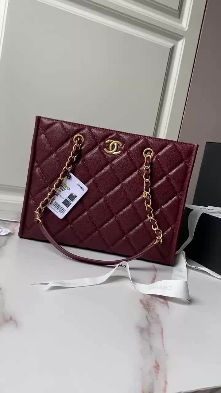 Chanel Bags(TOP)-Crossbody- top 1:1 replica ID: BJ3693 $: 265USD,