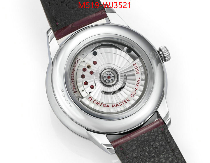 Watch(TOP)-Omega buy online ID: WJ3521 $: 519USD-shoes yupoo Watch(TOP)-Omega buy online ID: WJ3521 $: 519USD