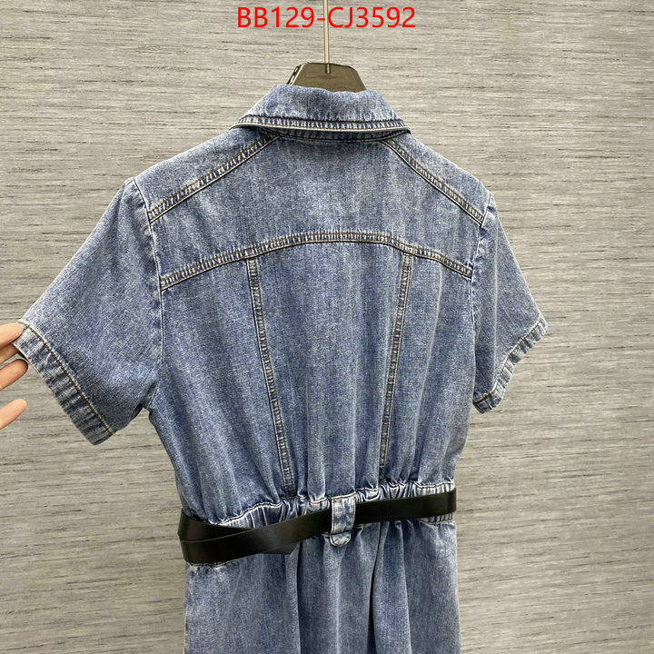Clothing-Dior we curate the best ID: CJ3592 $: 129USD