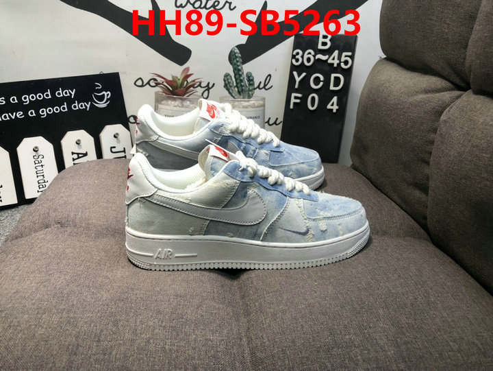 Women Shoes-NIKE aaaaa ID: SB5263 $: 89USD