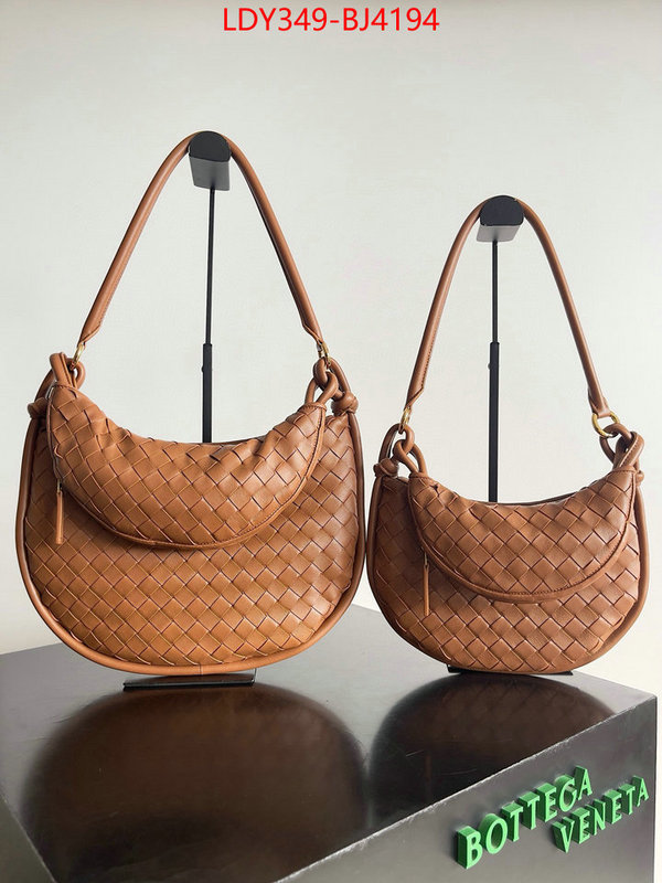 BV Bags(TOP)-Handbag- where can i buy ID: BJ4194