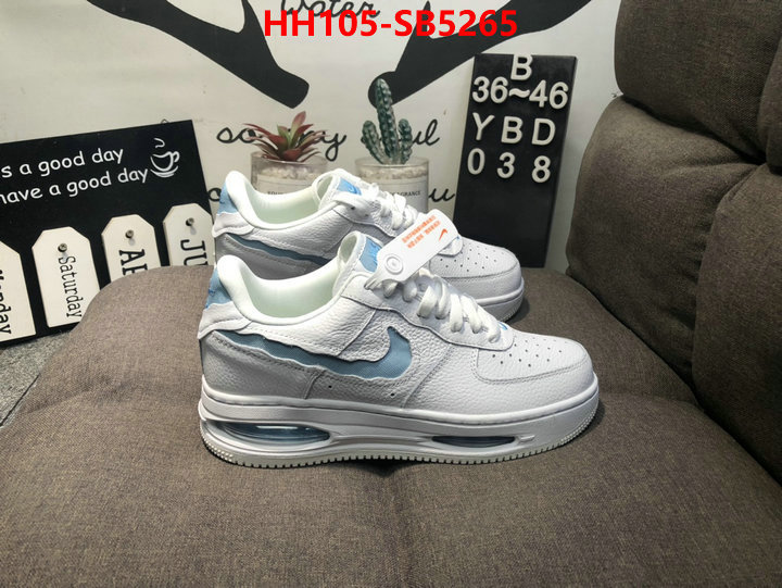 Women Shoes-NIKE best replica 1:1 ID: SB5265 $: 105USD