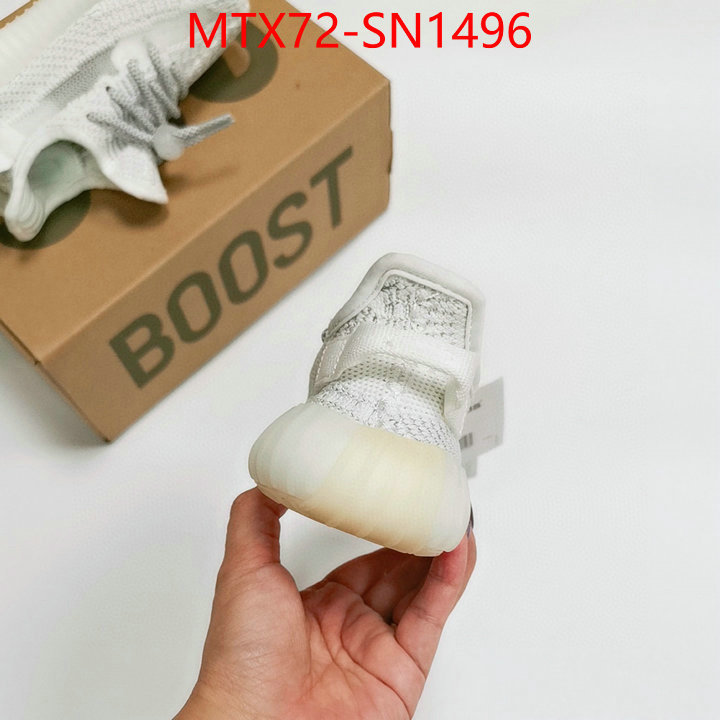 Kids shoes-Adidas every designer ID: SN1496 $: 89USD