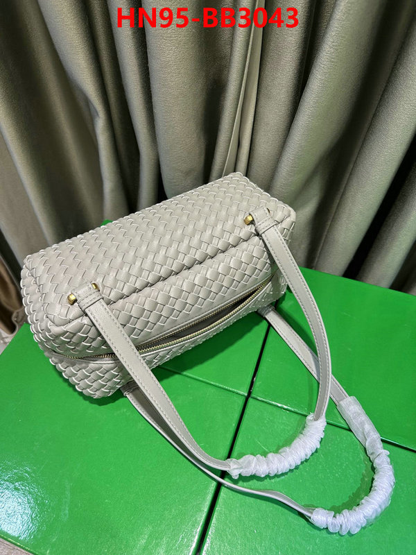 BV Bags(4A)-Handbag- how to find designer replica ID: BB3043 $: 95USD,