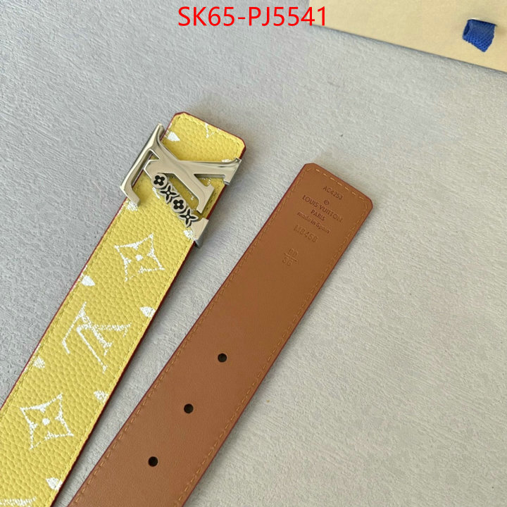 Belts-LV ID: PJ5541 $: 65USD