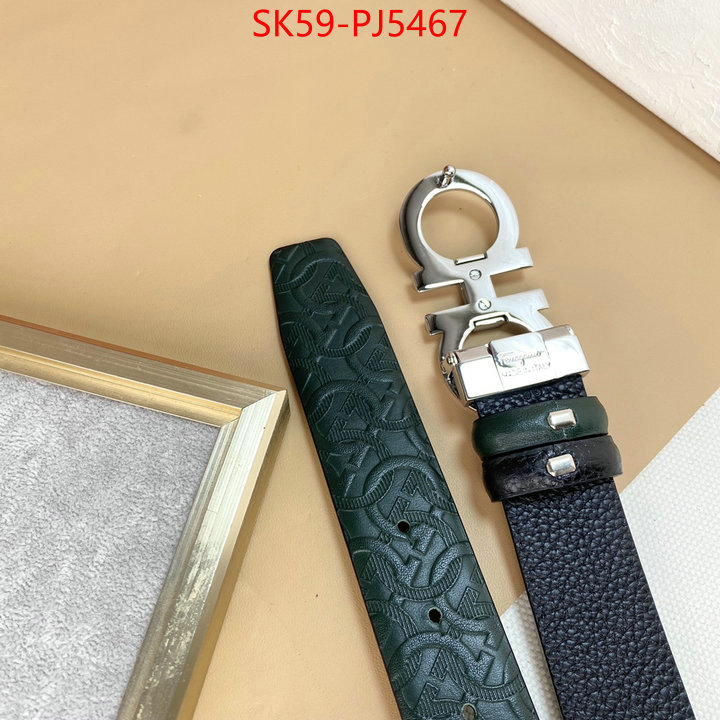 Belts-Ferragamo is it illegal to buy dupe ID: PJ5467 $: 59USD