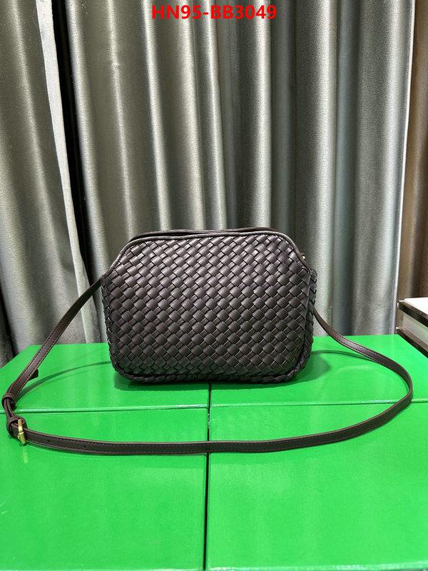 BV Bags(4A)-Crossbody- can you buy replica ID: BB3049 $: 95USD,