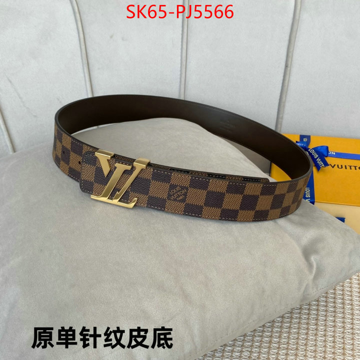 Belts-LV ID: PJ5566 $: 65USD