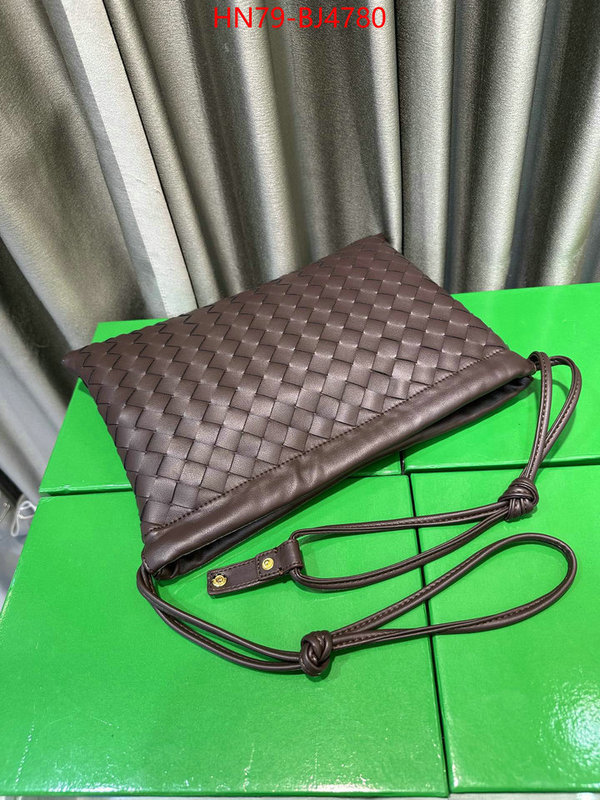 BV Bags(4A)-Crossbody- how to start selling replica ID: BJ4780 $: 79USD,