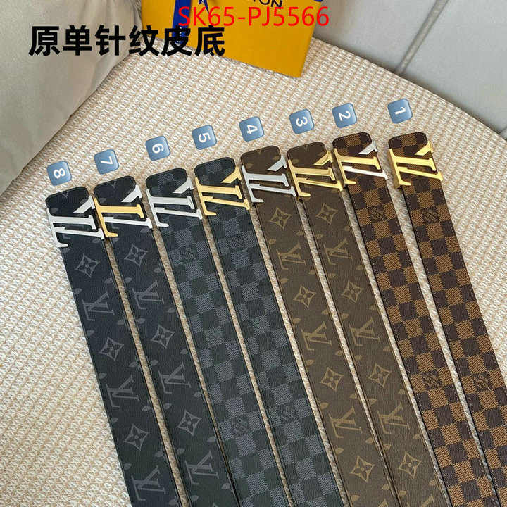 Belts-LV ID: PJ5566 $: 65USD