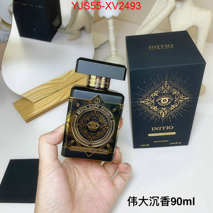 Perfume-Initio cheap online best designer ID: XV2493 $: 55USD