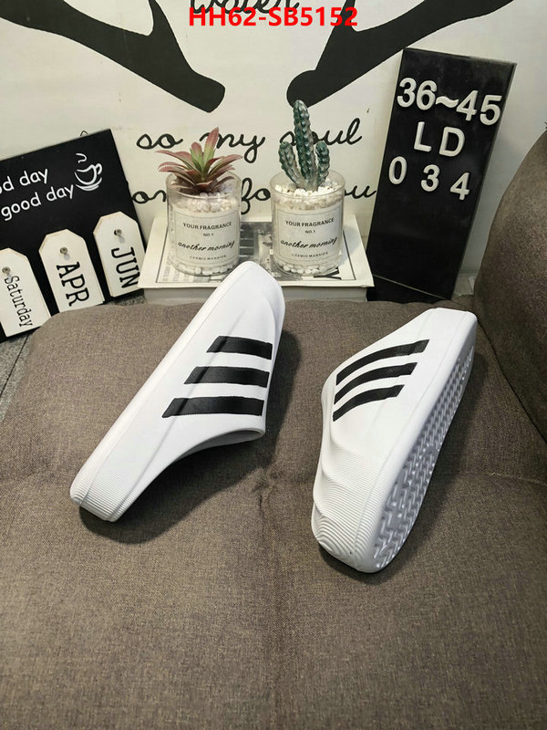 Men Shoes-Adidas fashion ID: SB5152 $: 62USD