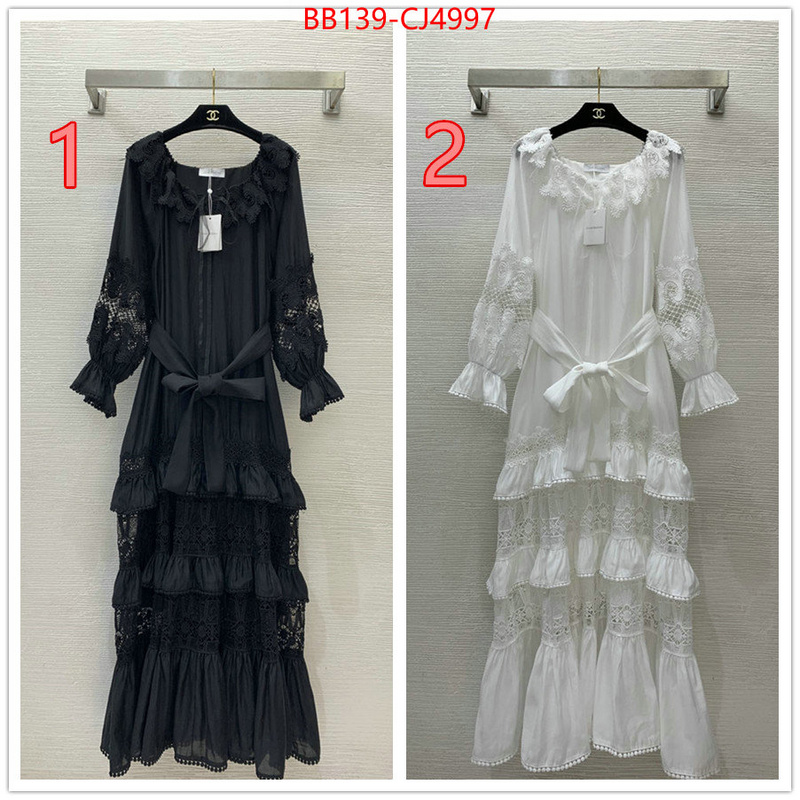 Clothing-Zimmermann exclusive cheap ID: CJ4997 $: 139USD