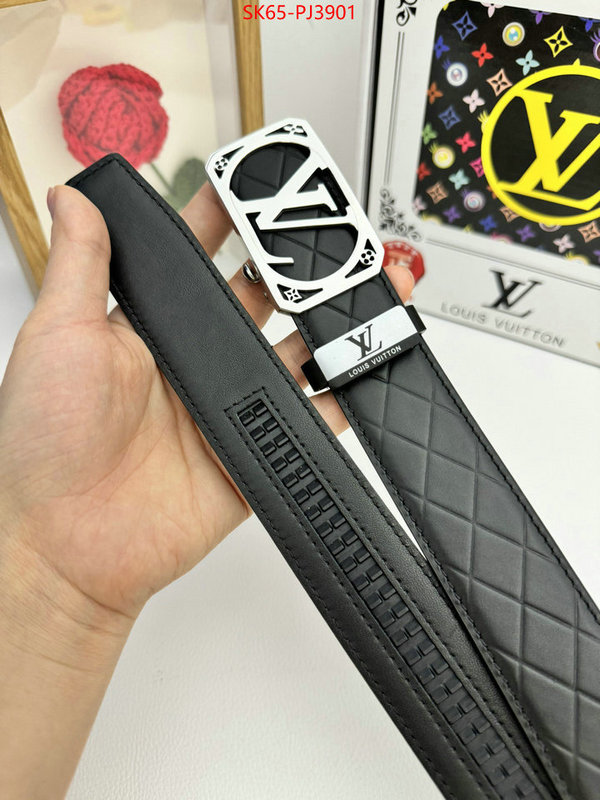 Belts-LV buy 2024 replica ID: PJ3901 $: 65USD