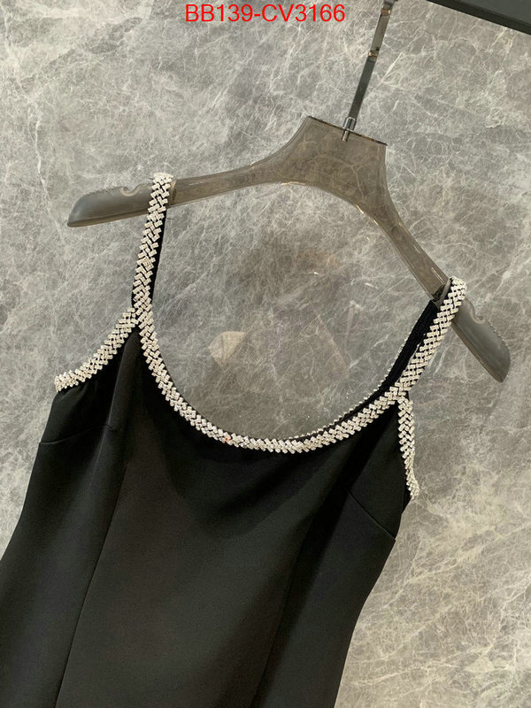 Clothing-MIU MIU replica best ID: CV3166 $: 139USD