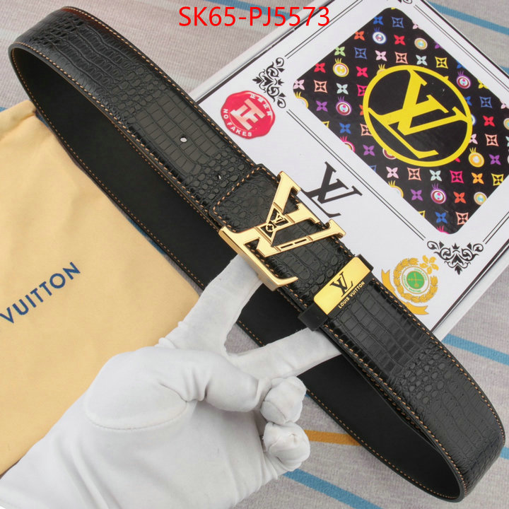 Belts-LV ID: PJ5573 $: 65USD