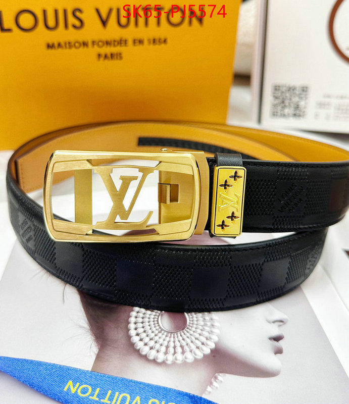 Belts-LV ID: PJ5574 $: 65USD