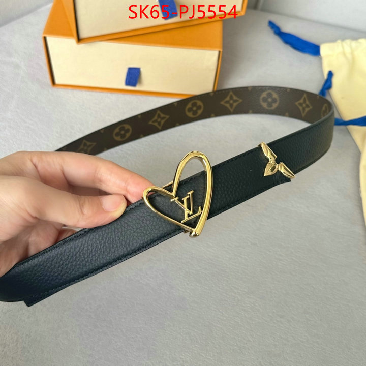 Belts-LV ID: PJ5554 $: 65USD