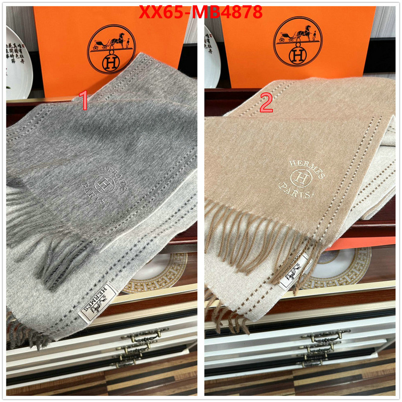 Scarf-Hermes where should i buy replica ID: MB4878 $: 65USD