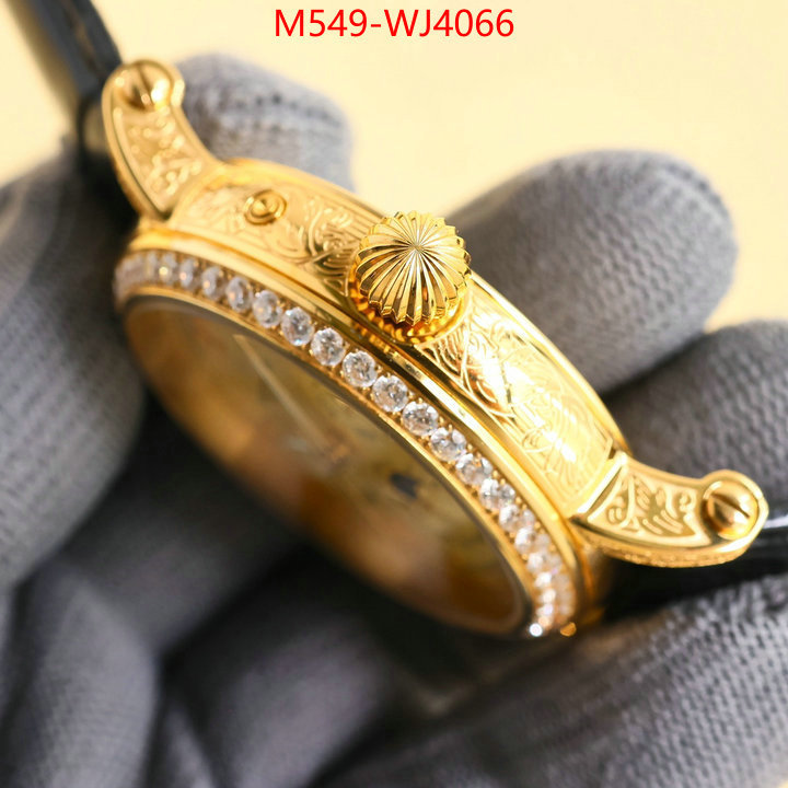Watch(TOP)-IWC high quality designer ID: WJ4066 $: 549USD