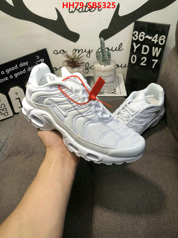 Women Shoes-NIKE is it ok to buy replica ID: SB5325 $: 79USD