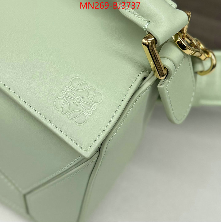 Loewe Bags(TOP)-Puzzle- are you looking for ID: BJ3737 $: 269USD,