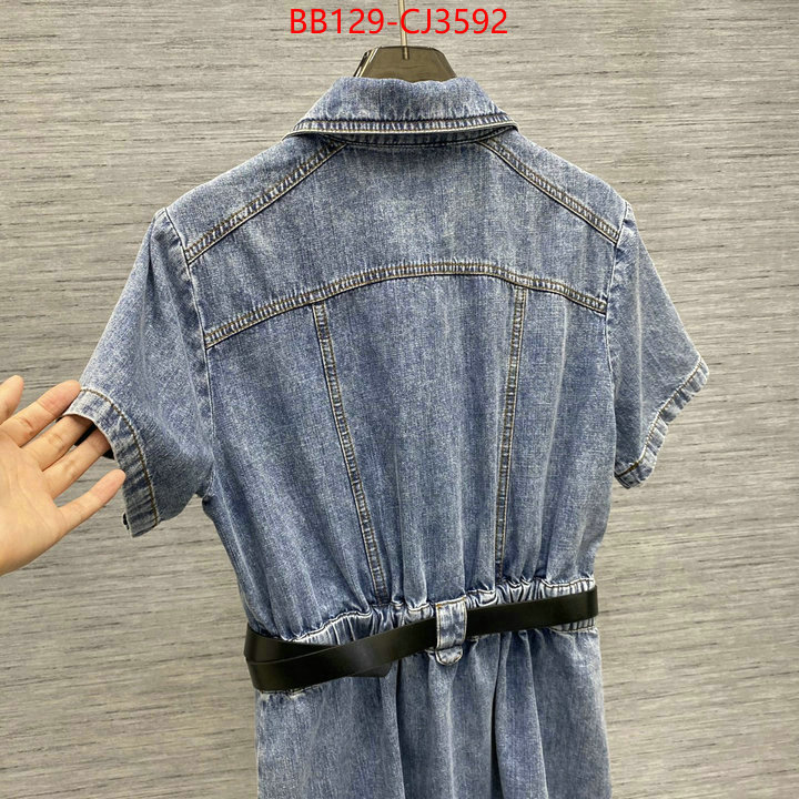 Clothing-Dior we curate the best ID: CJ3592 $: 129USD