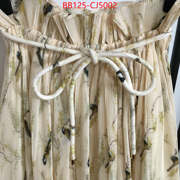 Clothing-Zimmermann top quality website ID: CJ5002 $: 125USD