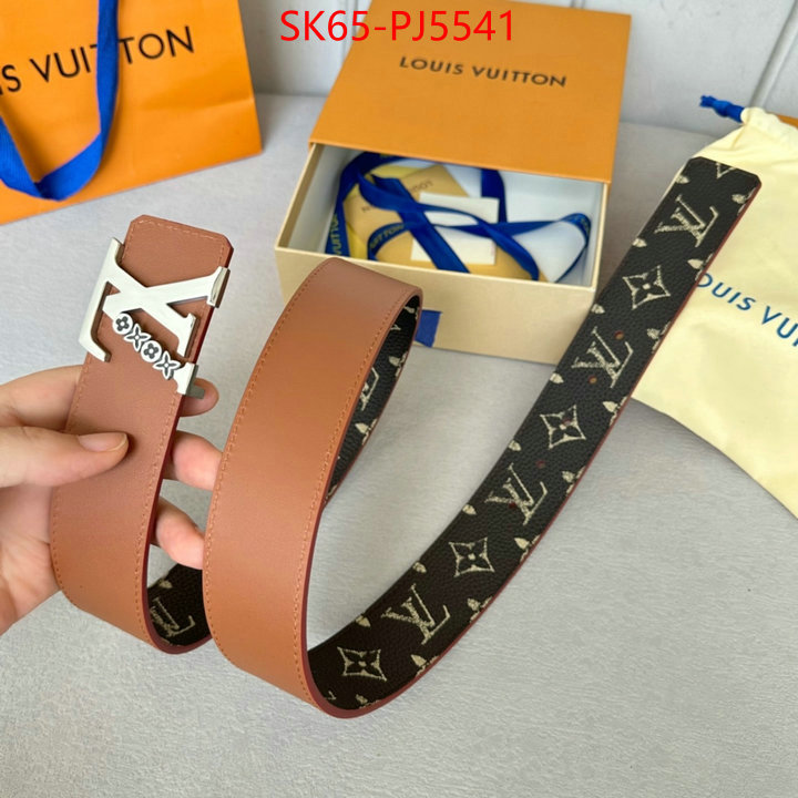 Belts-LV ID: PJ5541 $: 65USD