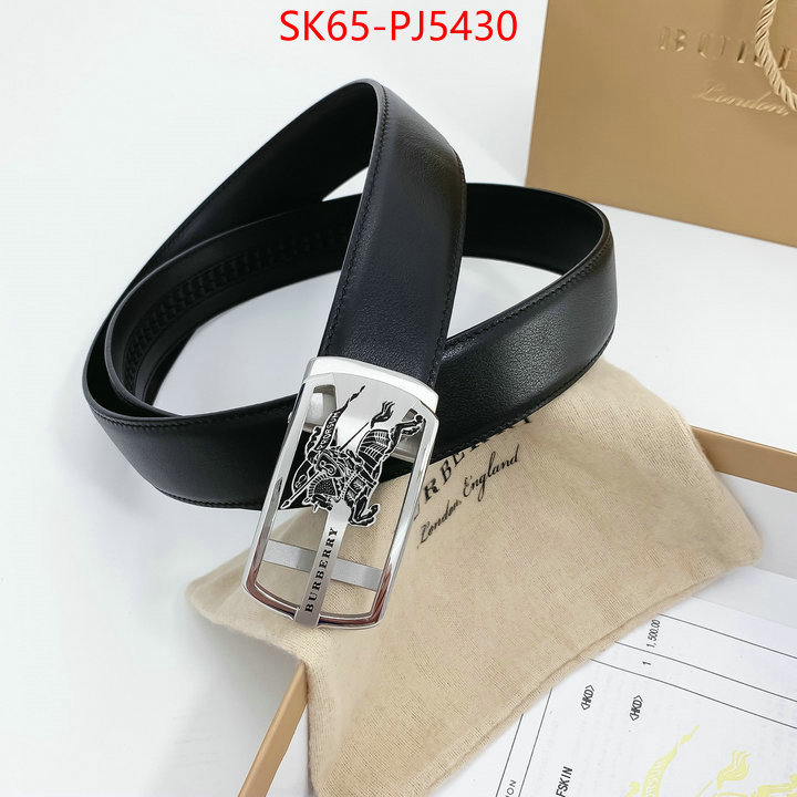 Belts-Burberry is it ok to buy replica ID: PJ5430 $: 65USD